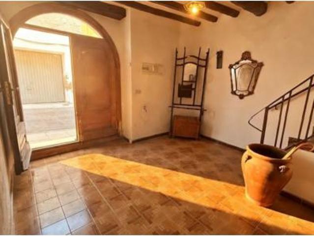 Casa en venta en el Baix Maestrat, Valencia