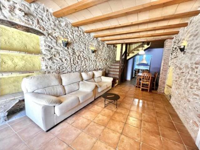 Casa en venta en Urbanització Panoràmica, San Jorge