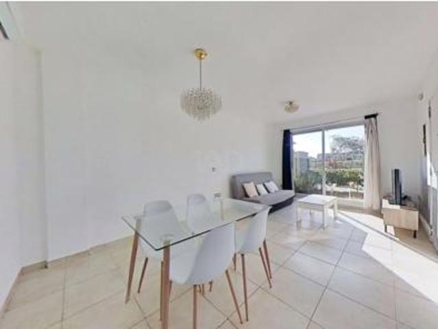 Casa en venta en San Jorge, Valencia