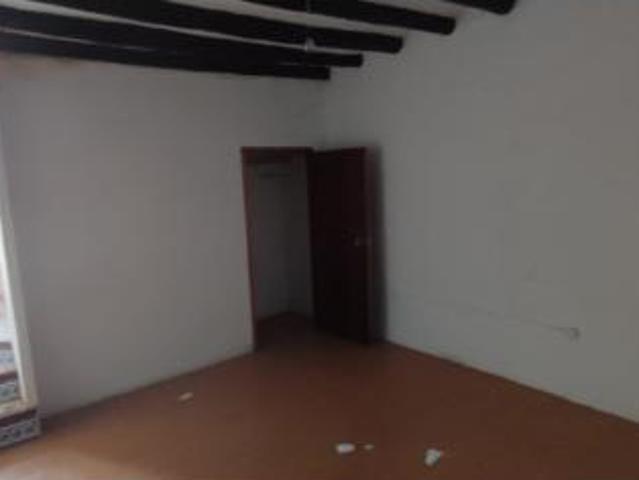 Casa en venta en el Baix Maestrat, Valencia