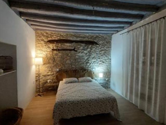 Casa en venta en San Jorge, Valencia