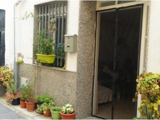 Casa en venta en el Baix Maestrat, Valencia
