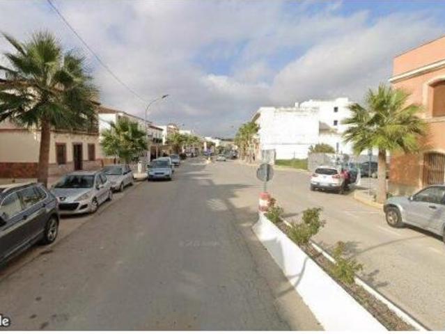 Casa en venta en Campiña de Jerez, Andalucía