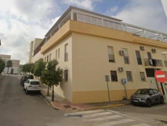 Casa en venta en Campiña de Jerez, Andalucía