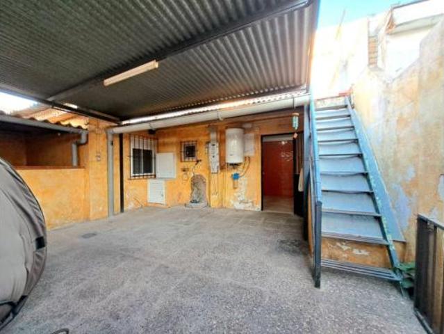 Casa en venta en Campiña de Jerez, Andalucía