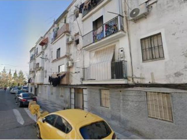 Casa en venta en Santa Isabel, San Juan De Aznalfarache