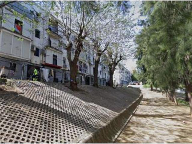 Casa en venta en Santa Isabel, San Juan De Aznalfarache