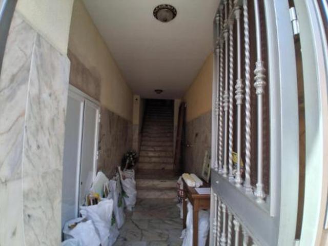 Casa en venta en Santa Isabel, San Juan De Aznalfarache
