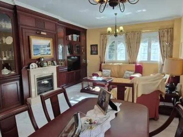 Casa en venta en Cavaleri, Mairena Del Aljarafe