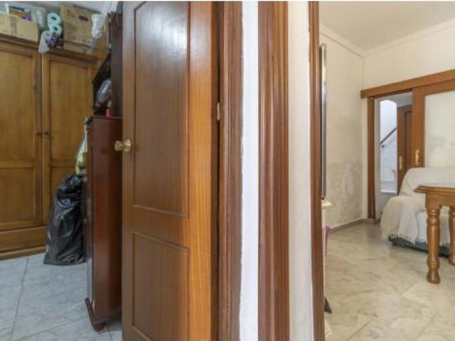 Casa en venta en Santa Isabel, San Juan De Aznalfarache