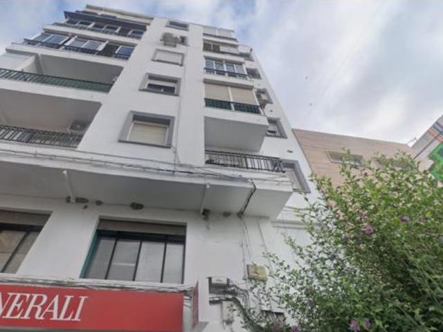 Piso en venta en Santa Isabel, San Juan De Aznalfarache