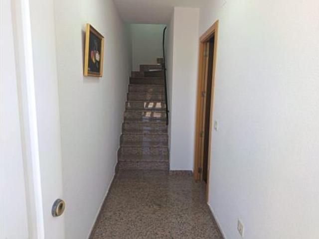 Casa en venta en Navacepeda de Tormes, San Juan de Gredos