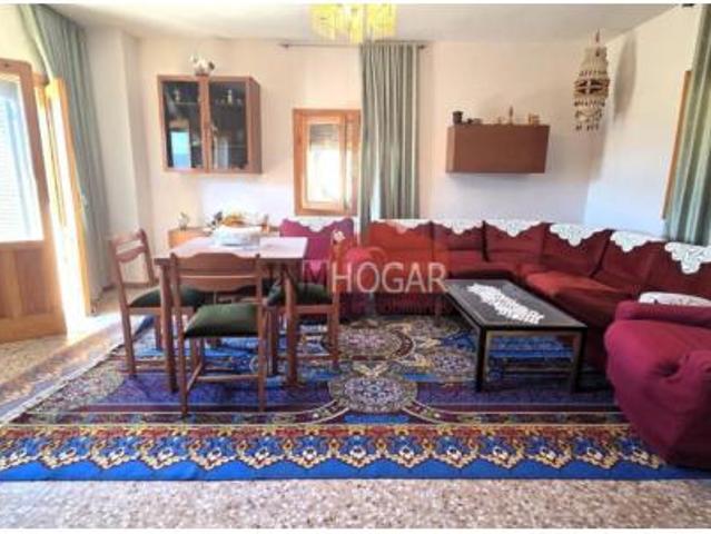 Casa en venta en San Juan De La Nava, Castilla y León