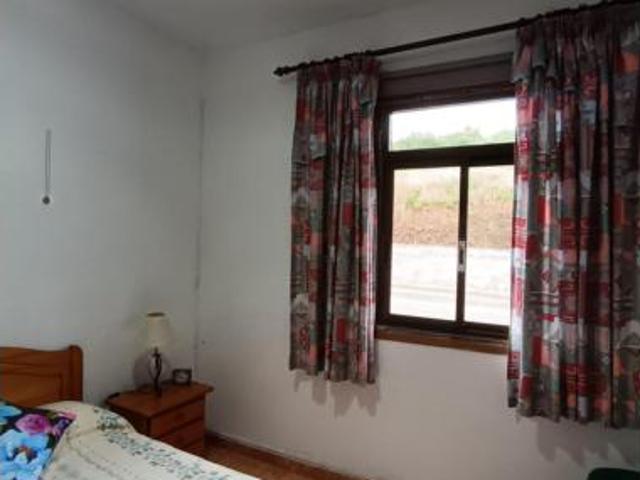Casa en venta en San Juan de la Rambla, Canarias