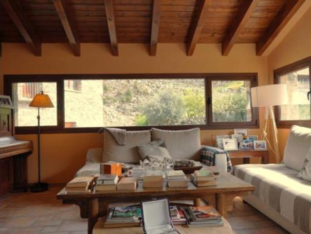 Casa en venta en Aínsa-sobrarbe, Aragón