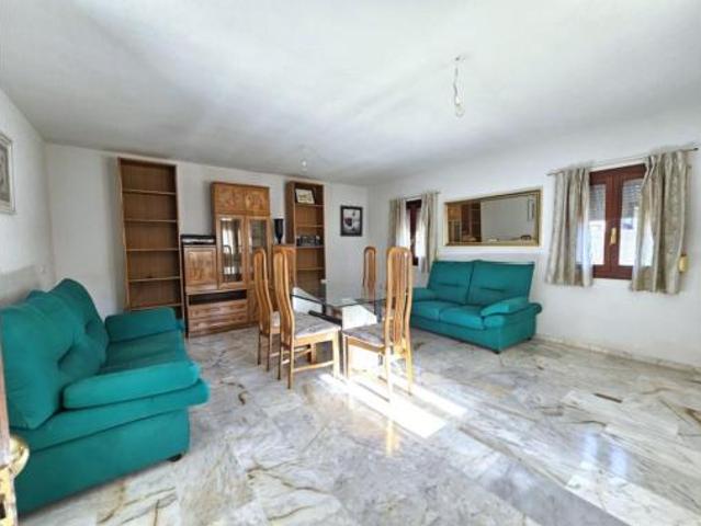 Casa en venta en San Juan Del Molinillo, Castilla y León