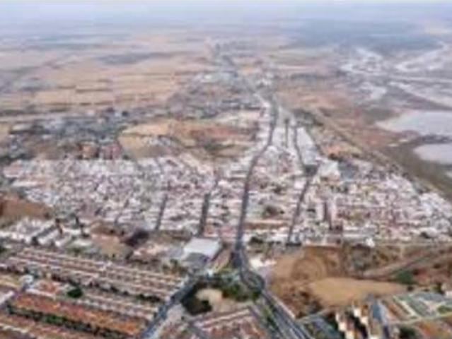 Casa en venta en Comarca Metropolitana de Huelva, Andalucía