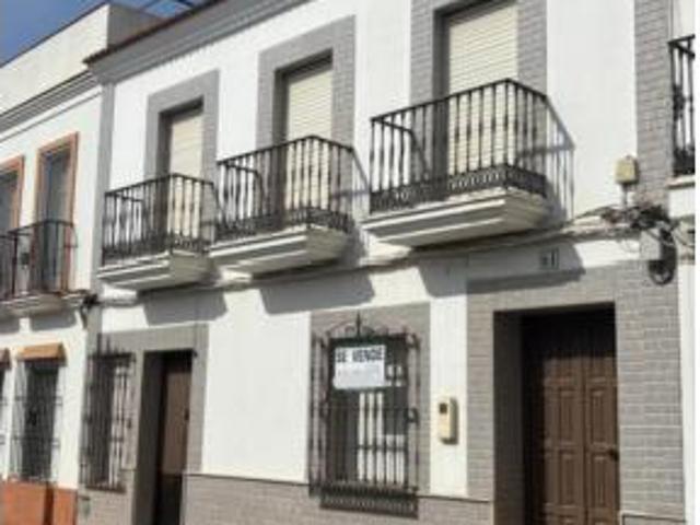 Casa en venta en Comarca Metropolitana de Huelva, Andalucía