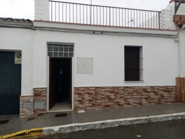 Casa en venta en Comarca Metropolitana de Huelva, Andalucía