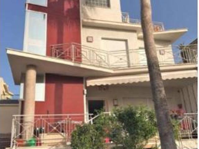 Casa en venta en San Juan Del Puerto, Bermejal