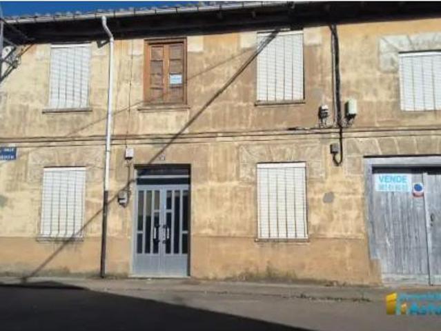 Casa en venta en San Justo De La Vega, Castilla y León