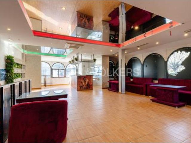 Casa en venta en San Lorenzo De El Escorial, Urbanización Felipe II