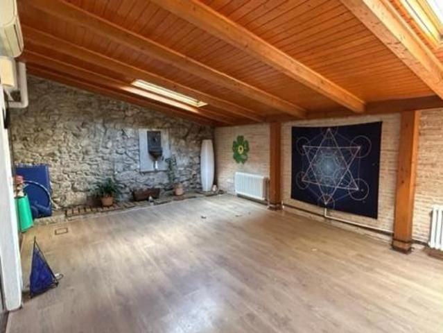 Casa en venta en San Lorenzo De El Escorial, Madrid