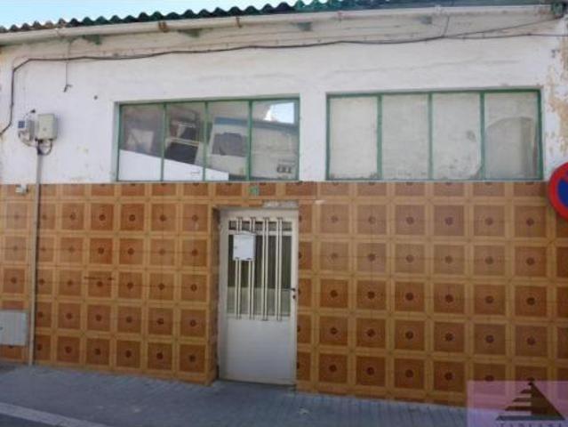 Casa en venta en San Martín De La Vega, Madrid