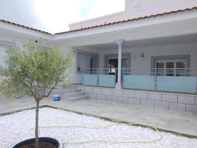 Casa en venta en San Martín De La Vega, Madrid