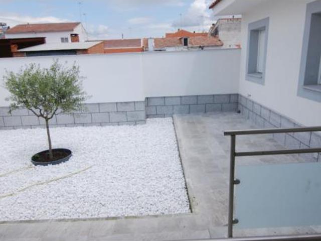 Casa en venta en San Martín De La Vega, Madrid