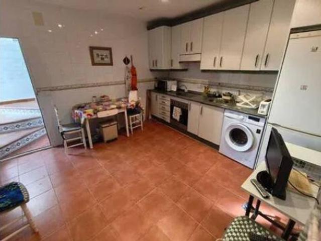 Casa en venta en San Martín De Pusa, Castilla-La Mancha