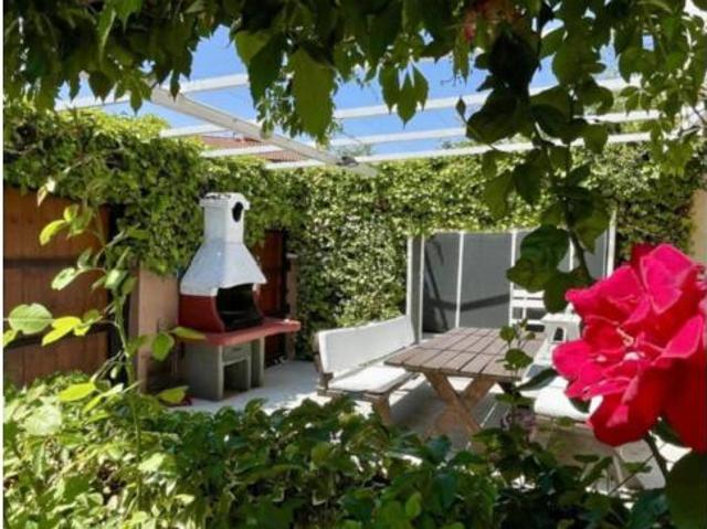 Casa en venta en Erdialdea, Navarra