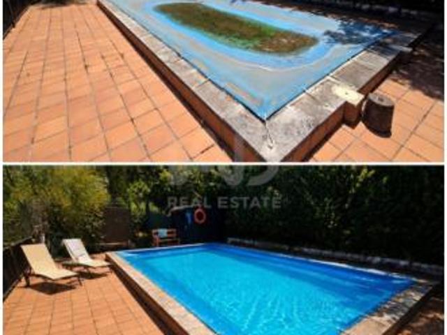 Casa en venta en San Martín De Valdeiglesias, Madrid