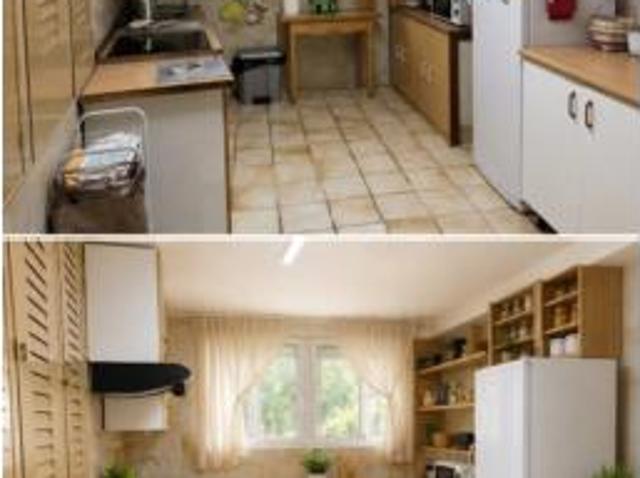 Casa en venta en San Martín De Valdeiglesias, Madrid