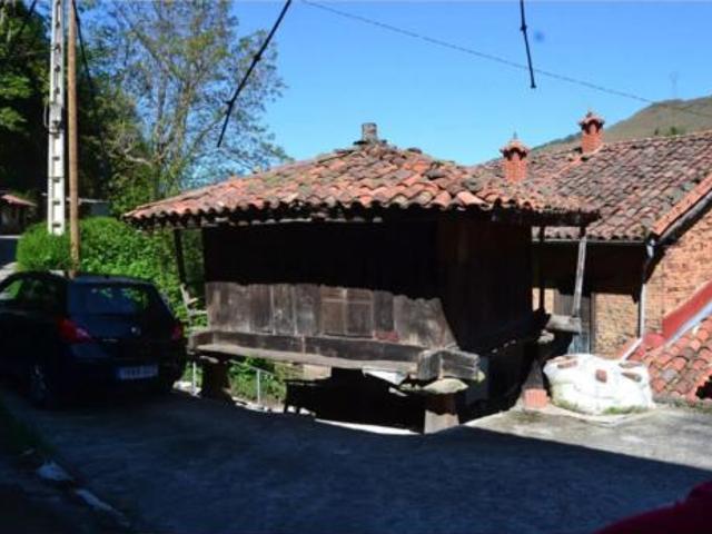 Casa en venta en San Martín Del Rey Aurelio