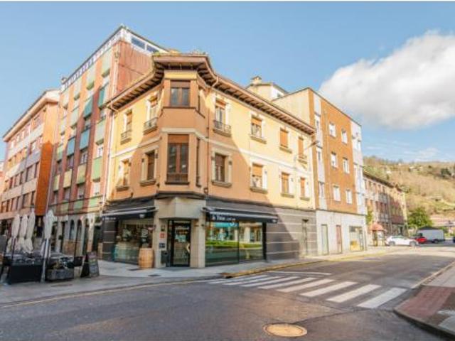 Casa en venta en Samartín del Rei Aurelio, Asturias