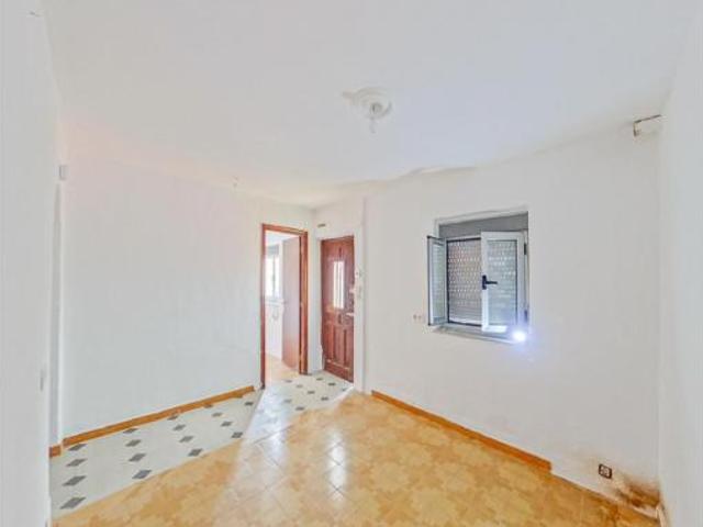 Casa en venta en San Martín Del Rey Aurelio, Blimea