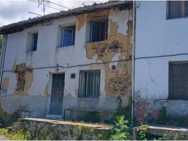 Casa en venta en San Martín Del Rey Aurelio, El Ronzón