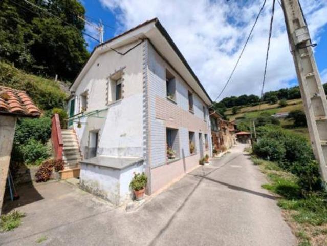 Casa en venta en San Martín Del Rey Aurelio