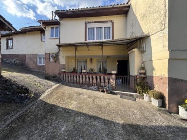 Casa en venta en San Martín Del Rey Aurelio