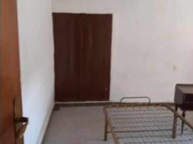 Casa en venta en San Martín del Río, Jiloca