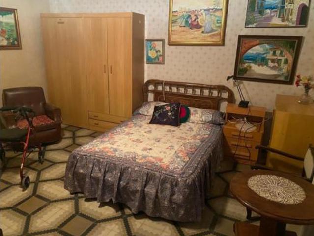 Casa en venta en San Martín del Río, Jiloca