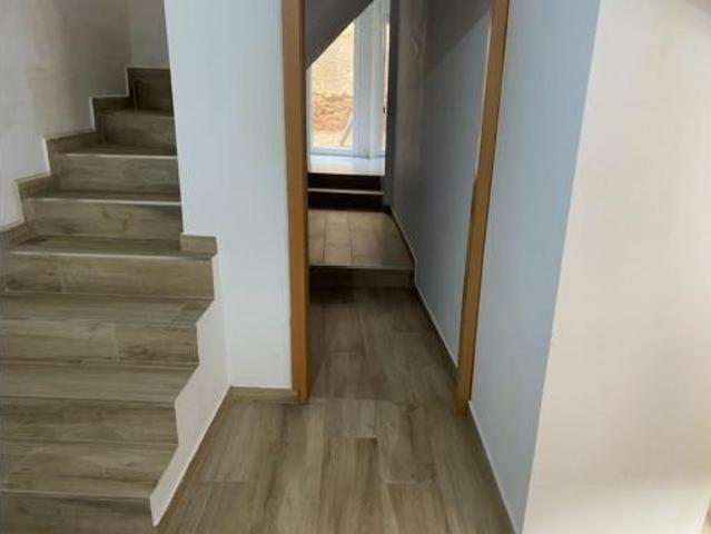 Casa en venta en Allueva, Aragón