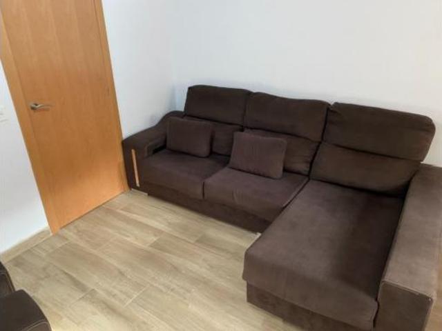 Casa en venta en Allueva, Aragón