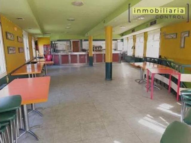 Casa en venta en Zaragoza, Aragón