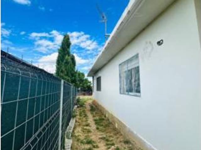 Casa en venta en Zaragoza, Aragón
