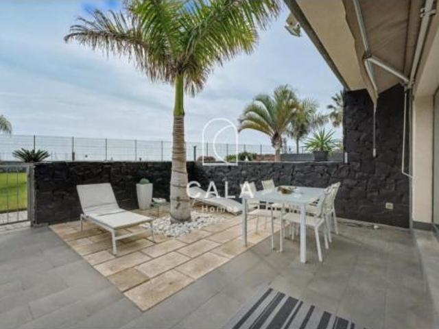 Casa en venta en Urbanización El Guincho, San Miguel de Abona