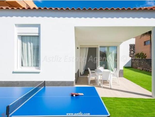 Casa en venta en San Miguel de Abona, Amarilla Golf