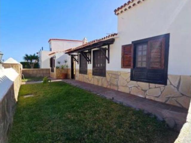 Casa en venta en Urbanización El Guincho, San Miguel de Abona