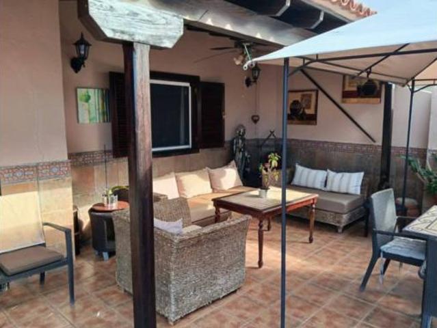 Casa en venta en Urbanización El Guincho, San Miguel de Abona